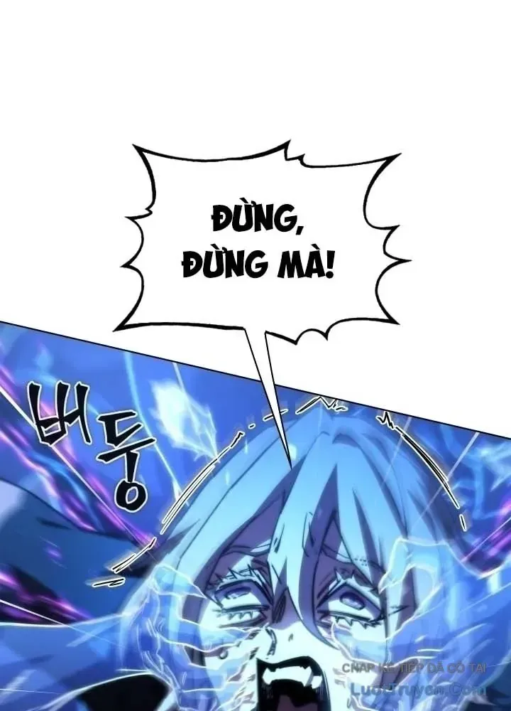 Kỵ Sĩ Tử Thần Cấp Diệt Vong Đã Hồi Quy Chap 63 - Next Chap 64