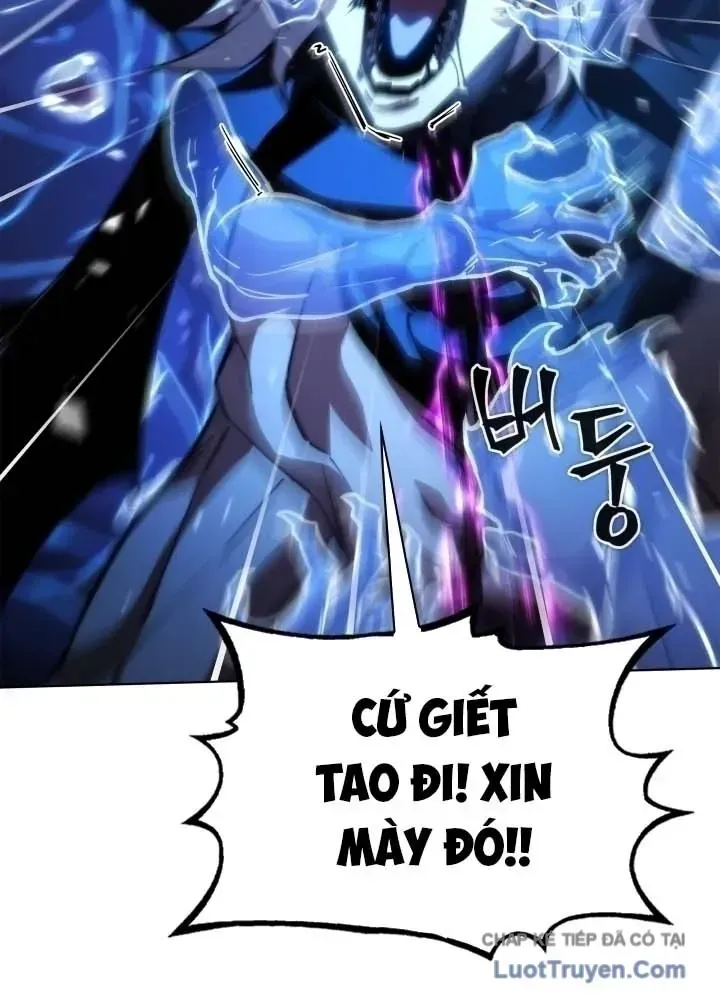 Kỵ Sĩ Tử Thần Cấp Diệt Vong Đã Hồi Quy Chap 63 - Next Chap 64