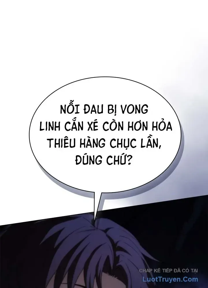 Kỵ Sĩ Tử Thần Cấp Diệt Vong Đã Hồi Quy Chap 63 - Next Chap 64