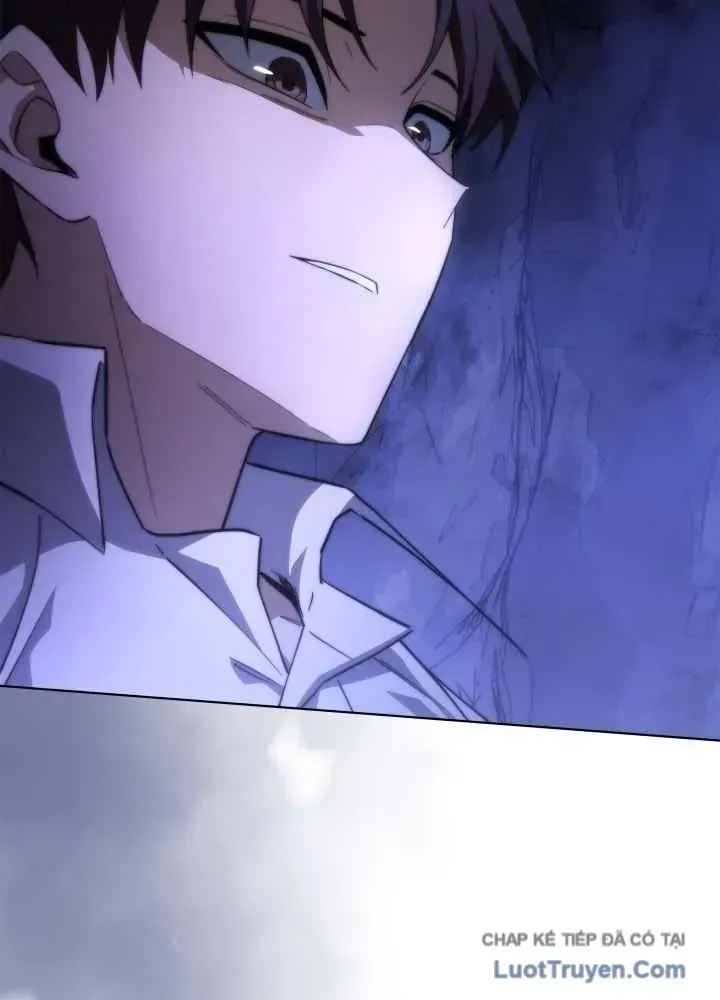 Kỵ Sĩ Tử Thần Cấp Diệt Vong Đã Hồi Quy Chap 63 - Next Chap 64