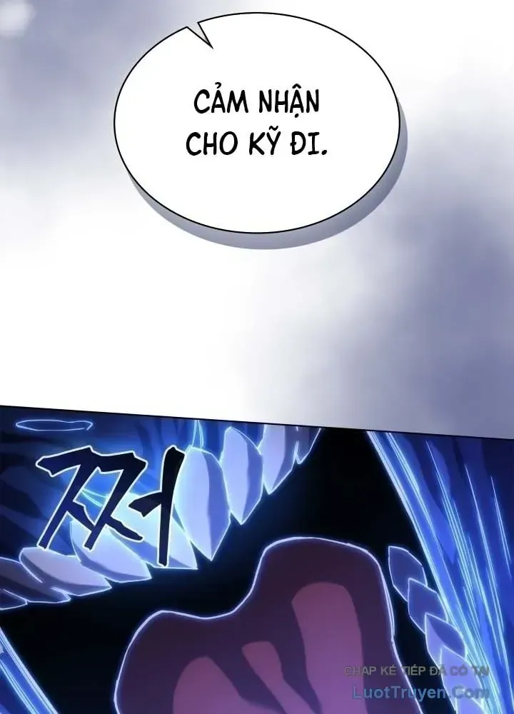 Kỵ Sĩ Tử Thần Cấp Diệt Vong Đã Hồi Quy Chap 63 - Next Chap 64