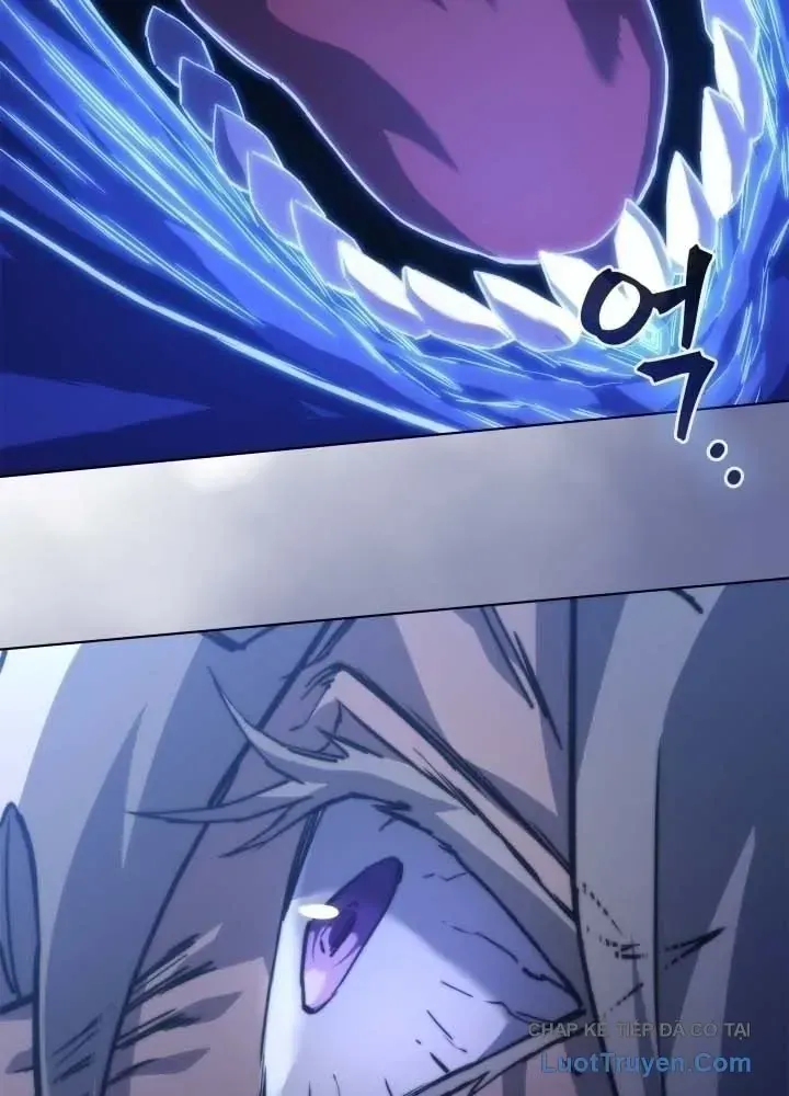 Kỵ Sĩ Tử Thần Cấp Diệt Vong Đã Hồi Quy Chap 63 - Next Chap 64