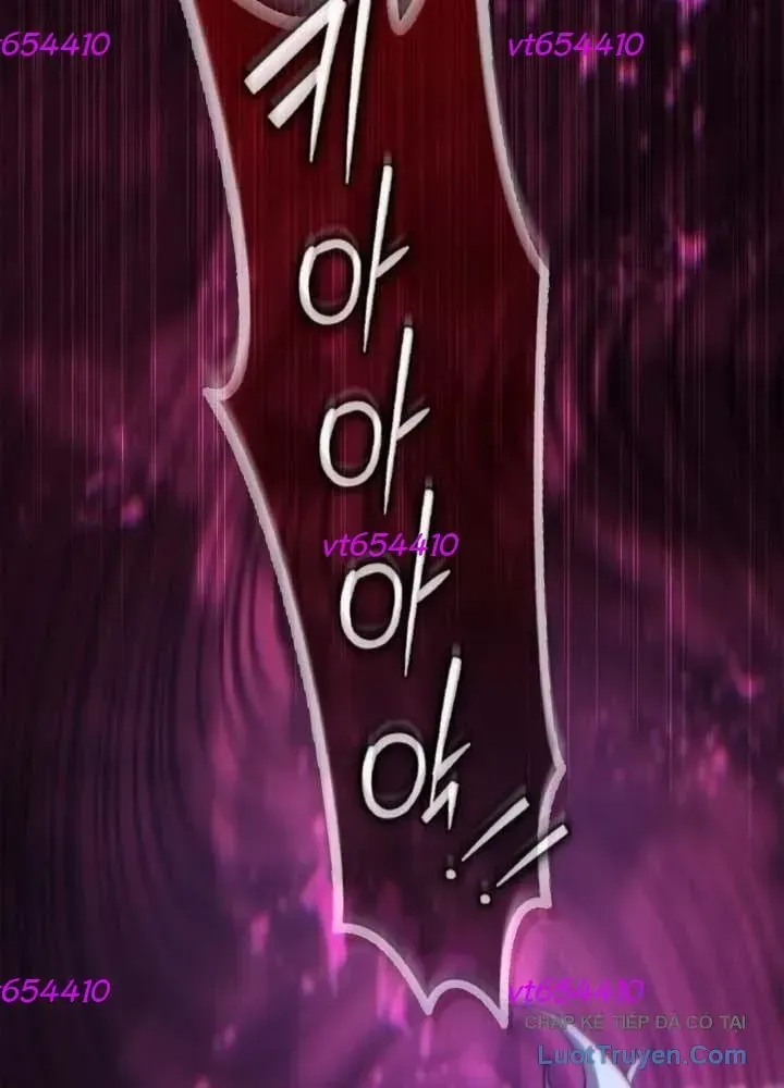 Kỵ Sĩ Tử Thần Cấp Diệt Vong Đã Hồi Quy Chap 63 - Next Chap 64