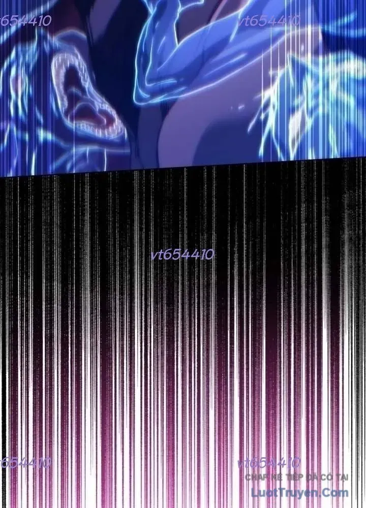 Kỵ Sĩ Tử Thần Cấp Diệt Vong Đã Hồi Quy Chap 63 - Next Chap 64