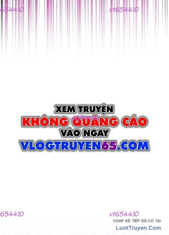 Kỵ Sĩ Tử Thần Cấp Diệt Vong Đã Hồi Quy Chap 63 - Next Chap 64