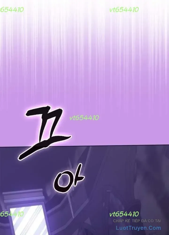 Kỵ Sĩ Tử Thần Cấp Diệt Vong Đã Hồi Quy Chap 63 - Next Chap 64