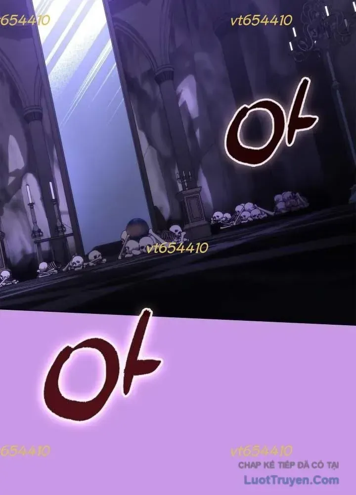 Kỵ Sĩ Tử Thần Cấp Diệt Vong Đã Hồi Quy Chap 63 - Next Chap 64