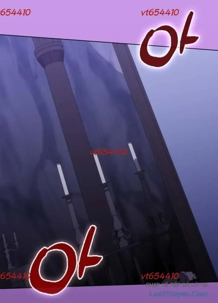 Kỵ Sĩ Tử Thần Cấp Diệt Vong Đã Hồi Quy Chap 63 - Next Chap 64