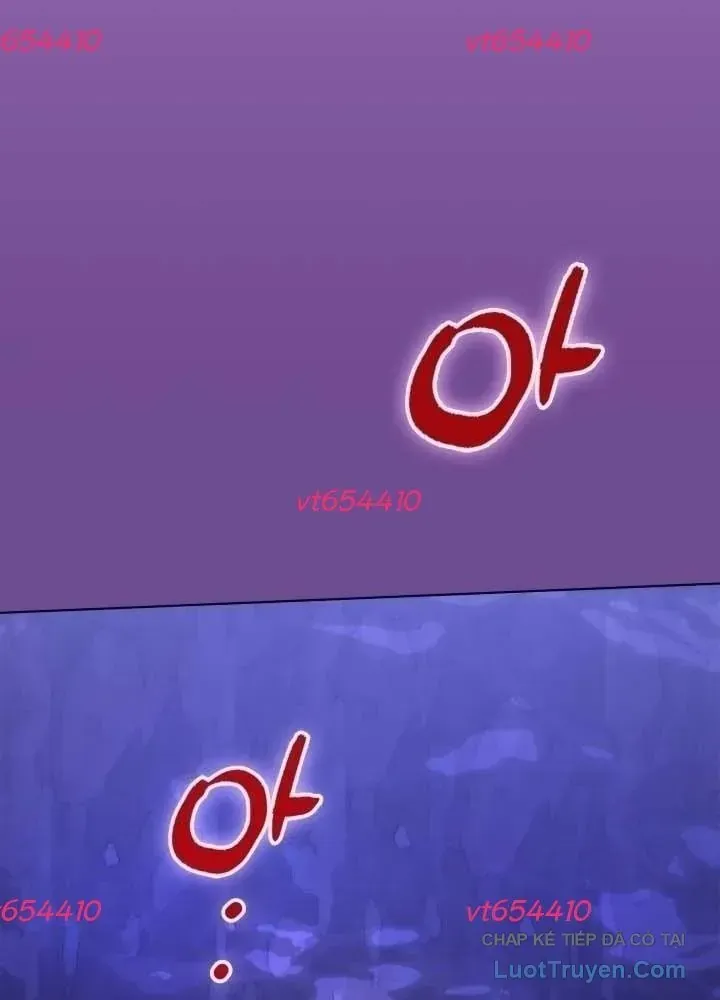 Kỵ Sĩ Tử Thần Cấp Diệt Vong Đã Hồi Quy Chap 63 - Next Chap 64