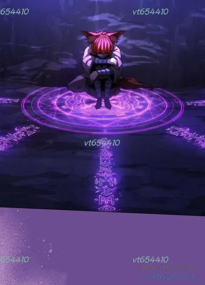 Kỵ Sĩ Tử Thần Cấp Diệt Vong Đã Hồi Quy Chap 63 - Next Chap 64