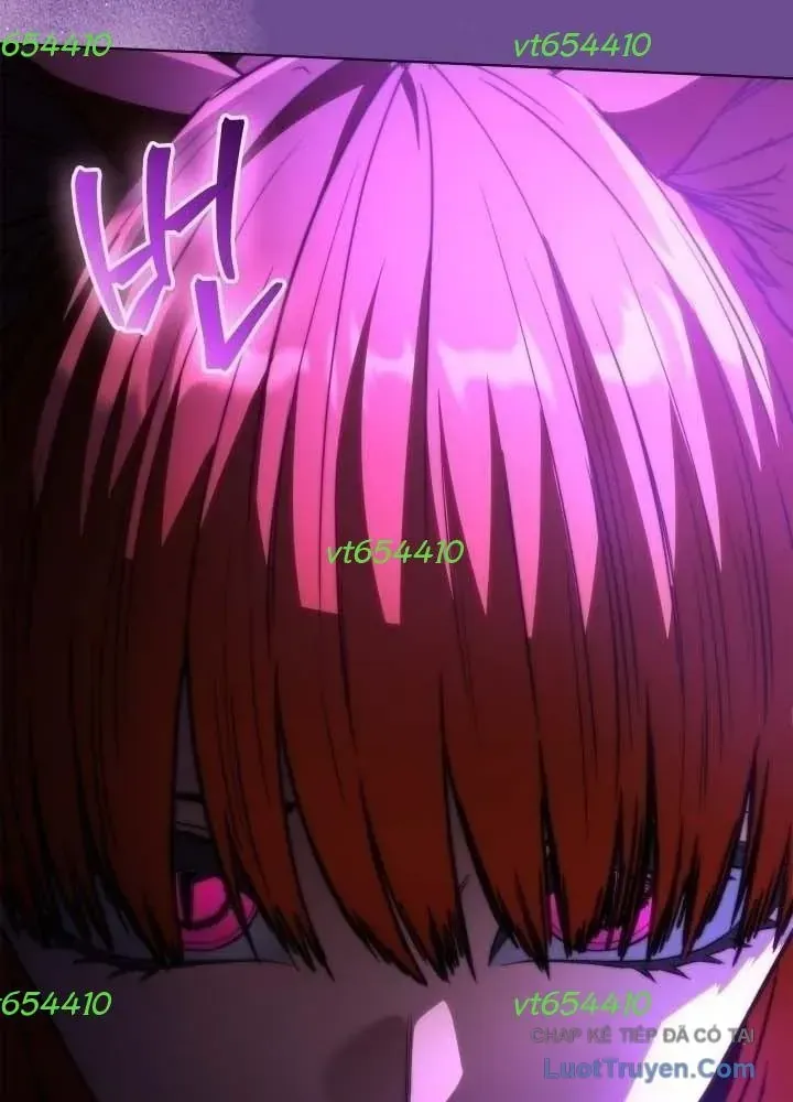 Kỵ Sĩ Tử Thần Cấp Diệt Vong Đã Hồi Quy Chap 63 - Next Chap 64