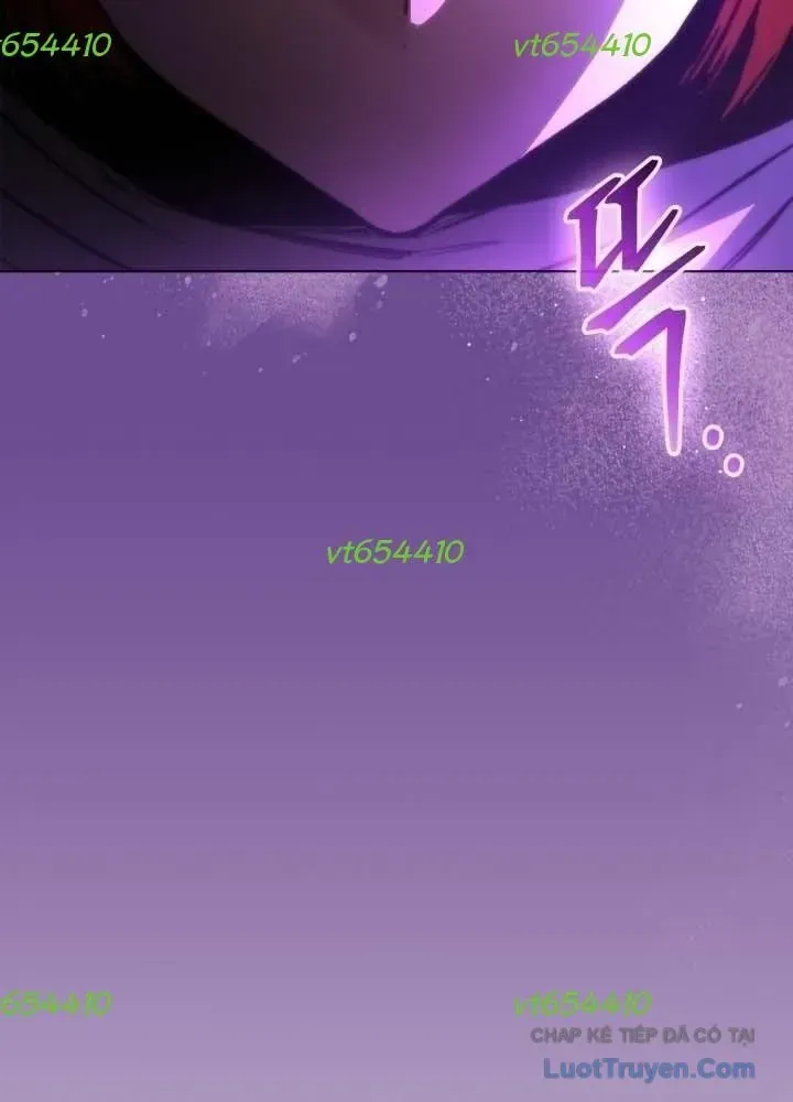 Kỵ Sĩ Tử Thần Cấp Diệt Vong Đã Hồi Quy Chap 63 - Next Chap 64