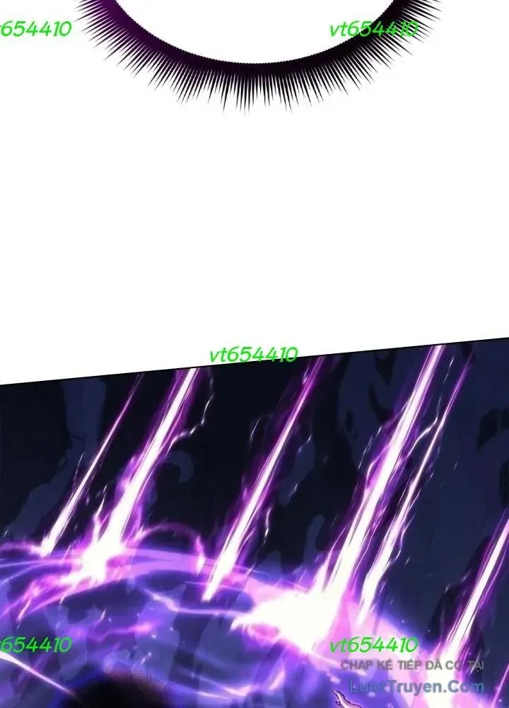 Kỵ Sĩ Tử Thần Cấp Diệt Vong Đã Hồi Quy Chap 63 - Next Chap 64