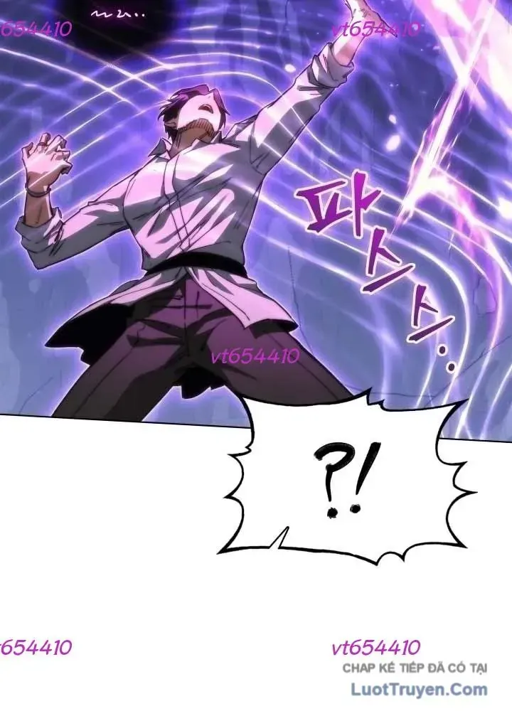 Kỵ Sĩ Tử Thần Cấp Diệt Vong Đã Hồi Quy Chap 63 - Next Chap 64