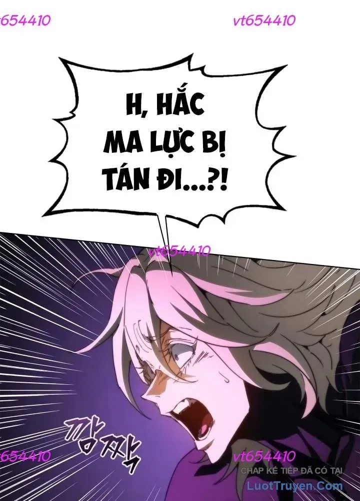 Kỵ Sĩ Tử Thần Cấp Diệt Vong Đã Hồi Quy Chap 63 - Next Chap 64