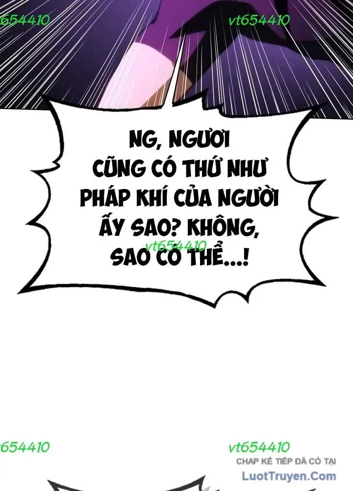 Kỵ Sĩ Tử Thần Cấp Diệt Vong Đã Hồi Quy Chap 63 - Next Chap 64