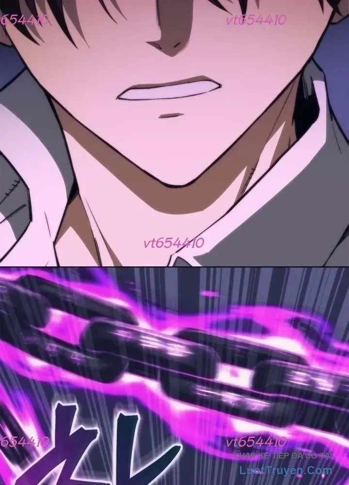 Kỵ Sĩ Tử Thần Cấp Diệt Vong Đã Hồi Quy Chap 63 - Next Chap 64