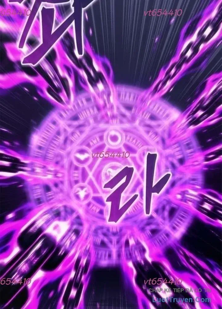 Kỵ Sĩ Tử Thần Cấp Diệt Vong Đã Hồi Quy Chap 63 - Next Chap 64