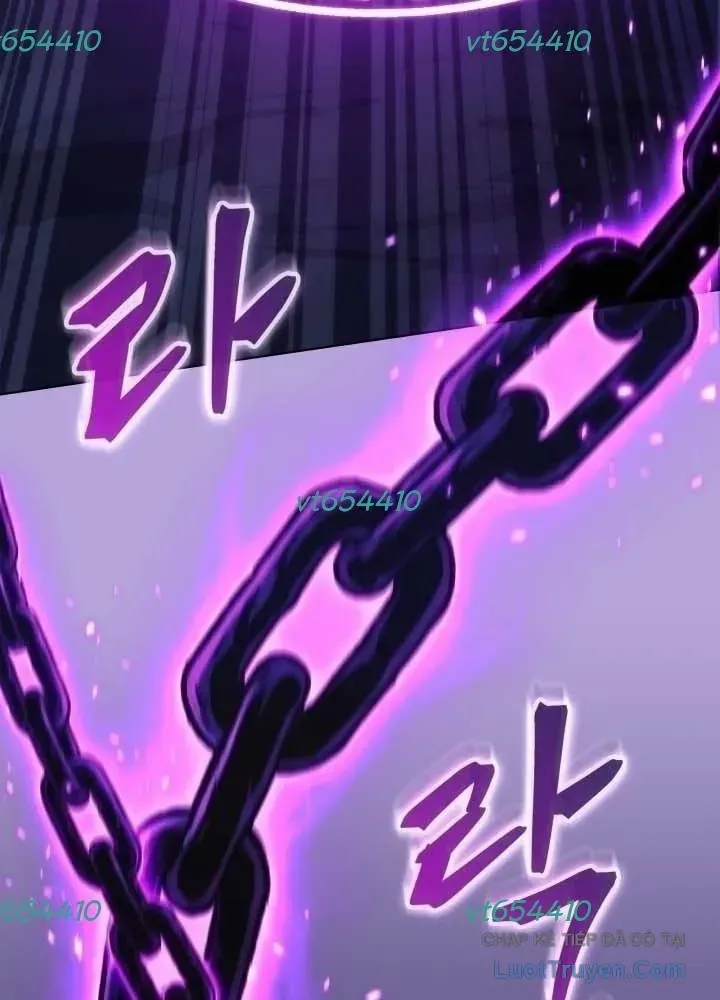 Kỵ Sĩ Tử Thần Cấp Diệt Vong Đã Hồi Quy Chap 63 - Next Chap 64