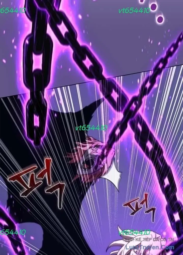 Kỵ Sĩ Tử Thần Cấp Diệt Vong Đã Hồi Quy Chap 63 - Next Chap 64