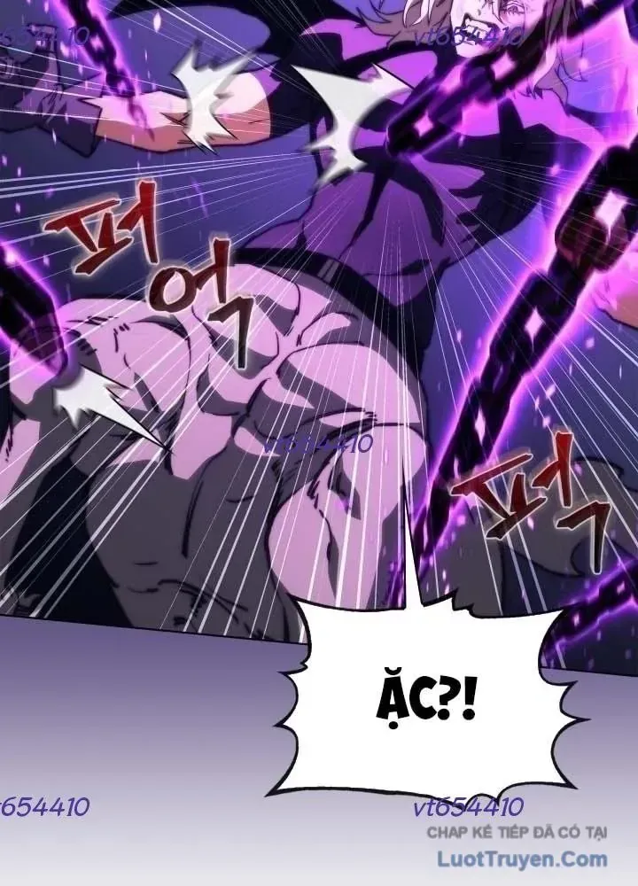 Kỵ Sĩ Tử Thần Cấp Diệt Vong Đã Hồi Quy Chap 63 - Next Chap 64