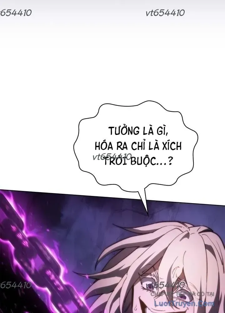 Kỵ Sĩ Tử Thần Cấp Diệt Vong Đã Hồi Quy Chap 63 - Next Chap 64