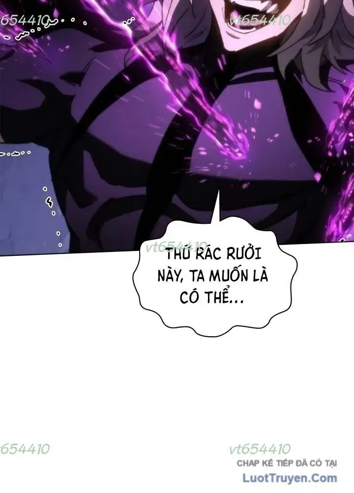 Kỵ Sĩ Tử Thần Cấp Diệt Vong Đã Hồi Quy Chap 63 - Next Chap 64