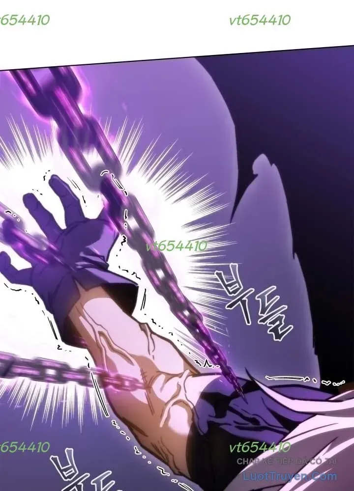 Kỵ Sĩ Tử Thần Cấp Diệt Vong Đã Hồi Quy Chap 63 - Next Chap 64