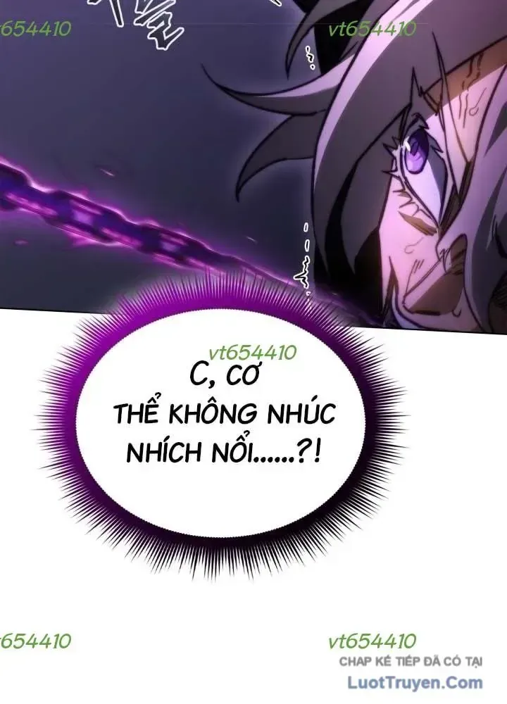 Kỵ Sĩ Tử Thần Cấp Diệt Vong Đã Hồi Quy Chap 63 - Next Chap 64