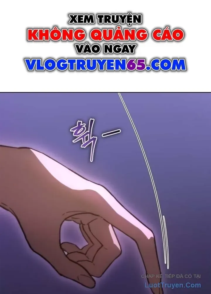 Kỵ Sĩ Tử Thần Cấp Diệt Vong Đã Hồi Quy Chap 63 - Next Chap 64