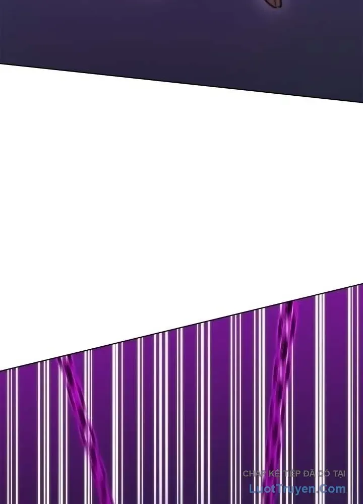 Kỵ Sĩ Tử Thần Cấp Diệt Vong Đã Hồi Quy Chap 63 - Next Chap 64