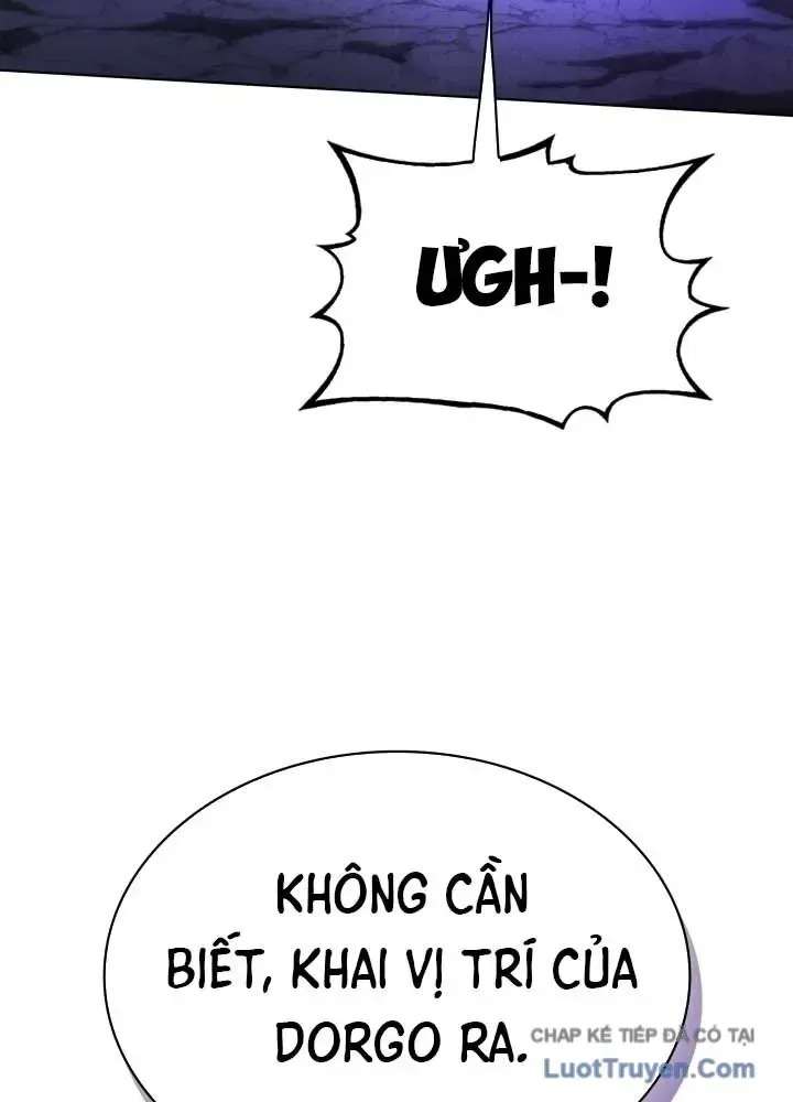 Kỵ Sĩ Tử Thần Cấp Diệt Vong Đã Hồi Quy Chap 63 - Next Chap 64