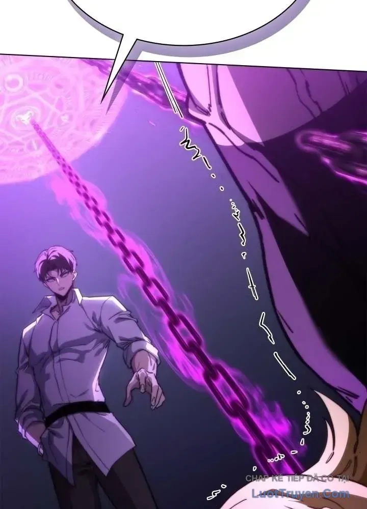 Kỵ Sĩ Tử Thần Cấp Diệt Vong Đã Hồi Quy Chap 63 - Next Chap 64