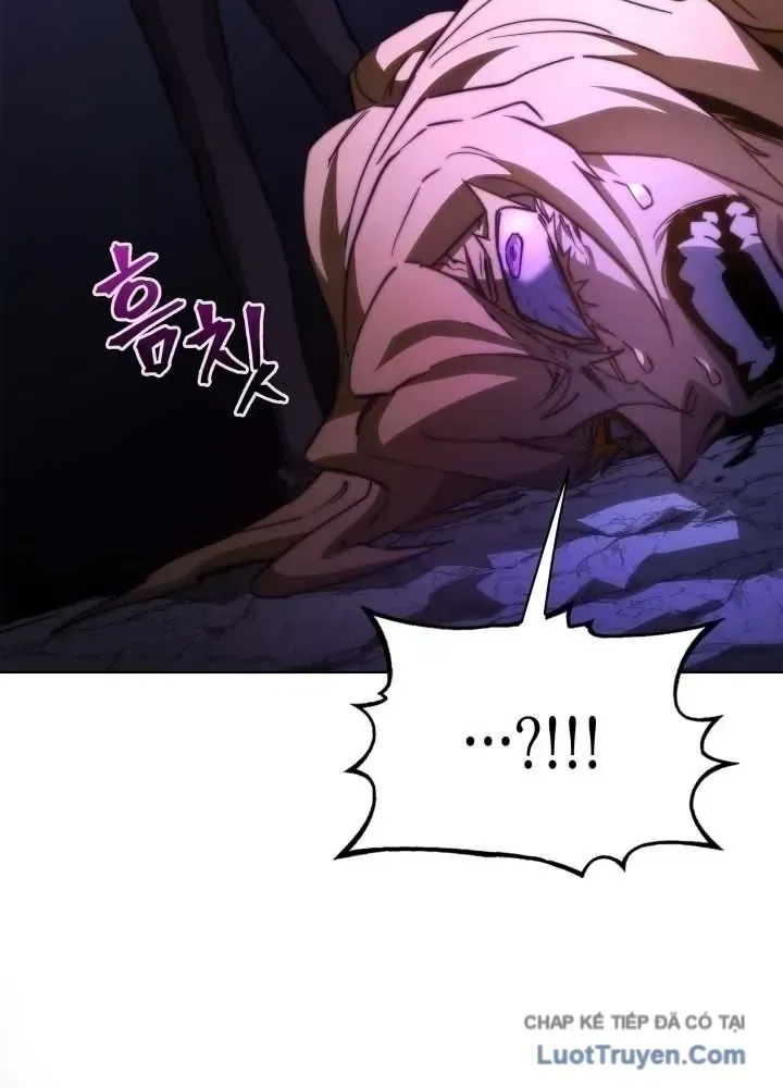 Kỵ Sĩ Tử Thần Cấp Diệt Vong Đã Hồi Quy Chap 63 - Next Chap 64