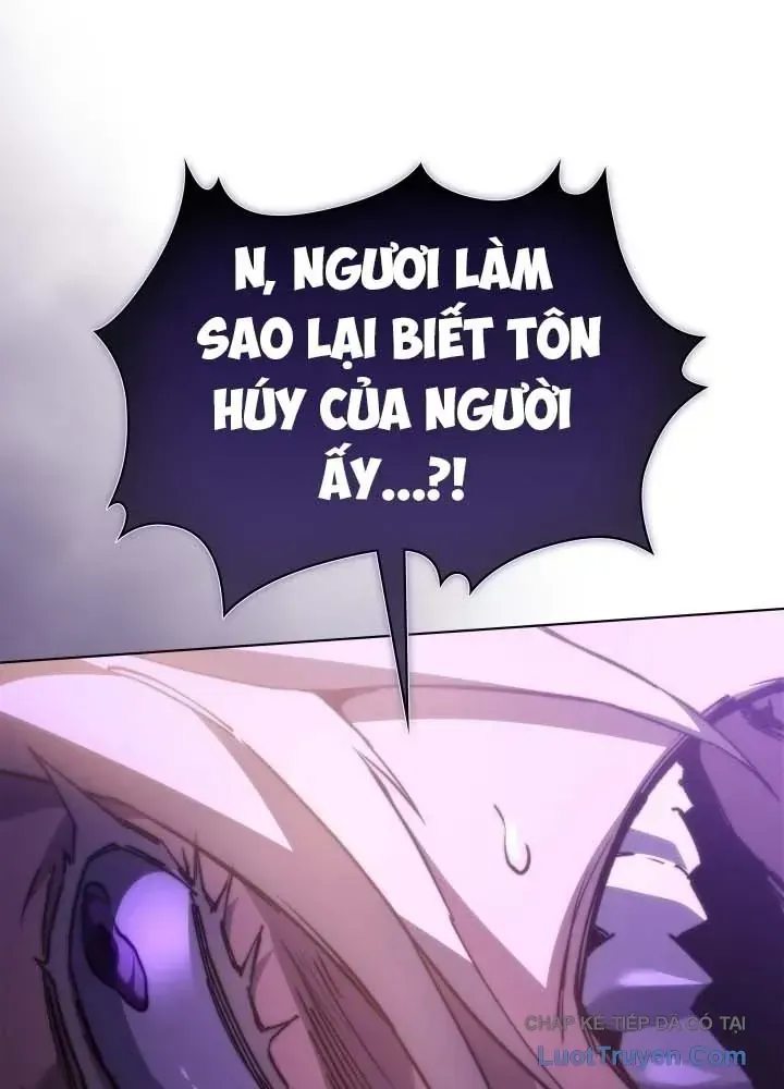 Kỵ Sĩ Tử Thần Cấp Diệt Vong Đã Hồi Quy Chap 63 - Next Chap 64