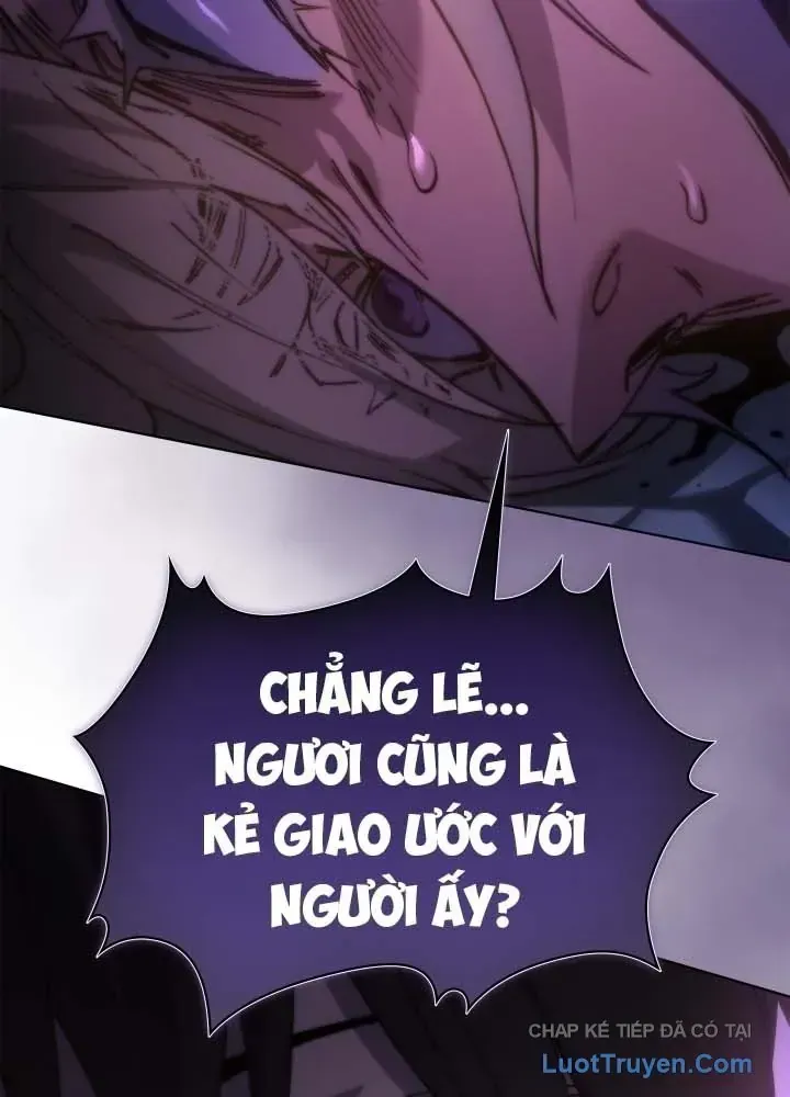 Kỵ Sĩ Tử Thần Cấp Diệt Vong Đã Hồi Quy Chap 63 - Next Chap 64