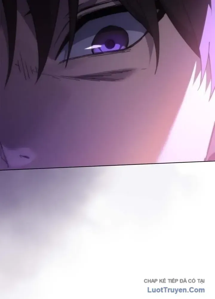 Kỵ Sĩ Tử Thần Cấp Diệt Vong Đã Hồi Quy Chap 63 - Next Chap 64