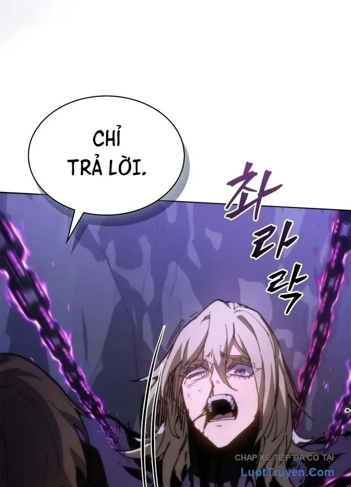 Kỵ Sĩ Tử Thần Cấp Diệt Vong Đã Hồi Quy Chap 63 - Next Chap 64