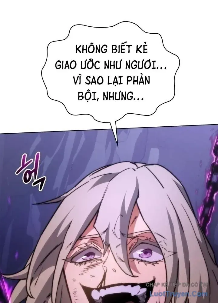 Kỵ Sĩ Tử Thần Cấp Diệt Vong Đã Hồi Quy Chap 63 - Next Chap 64