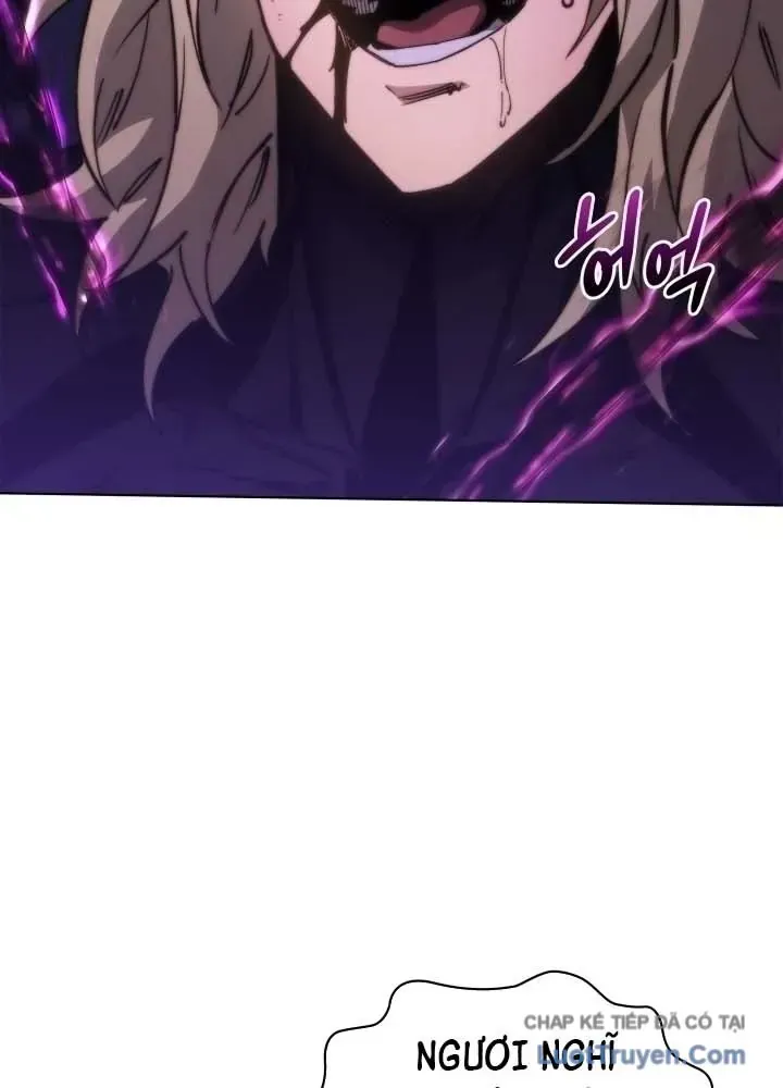 Kỵ Sĩ Tử Thần Cấp Diệt Vong Đã Hồi Quy Chap 63 - Next Chap 64