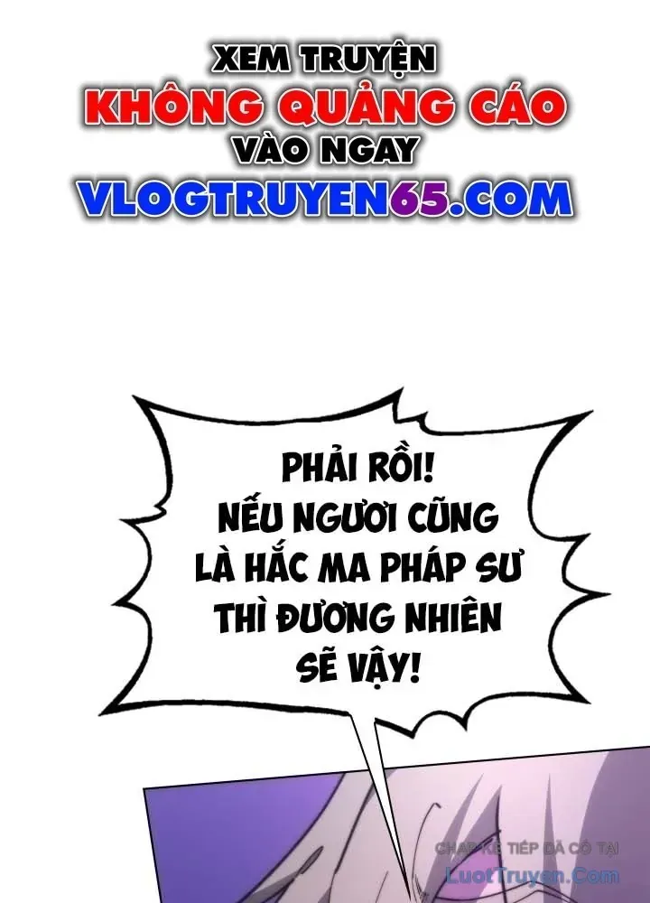 Kỵ Sĩ Tử Thần Cấp Diệt Vong Đã Hồi Quy Chap 63 - Next Chap 64