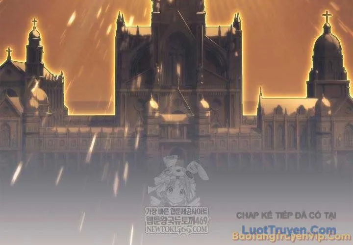 Kỵ Sĩ Tử Thần Cấp Diệt Vong Đã Hồi Quy Chap 64 - Next Chap 65