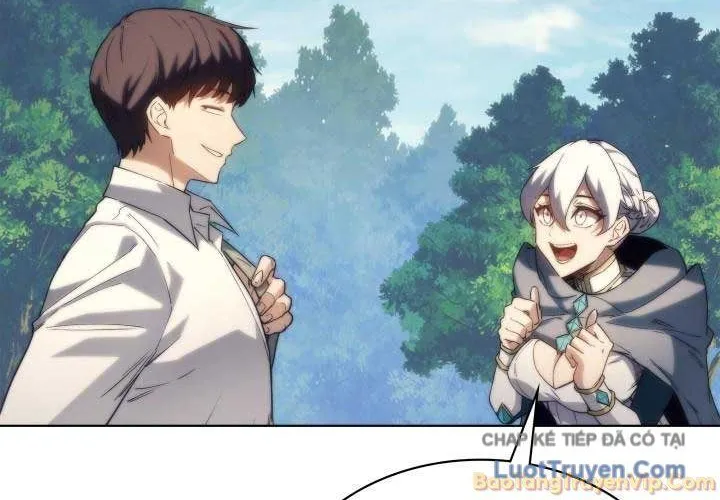 Kỵ Sĩ Tử Thần Cấp Diệt Vong Đã Hồi Quy Chap 64 - Next Chap 65