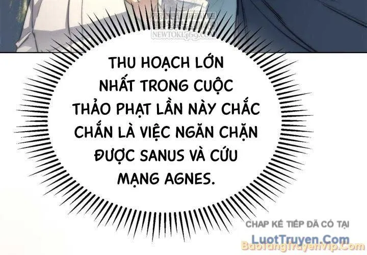 Kỵ Sĩ Tử Thần Cấp Diệt Vong Đã Hồi Quy Chap 64 - Next Chap 65