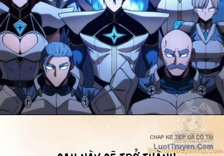 Kỵ Sĩ Tử Thần Cấp Diệt Vong Đã Hồi Quy Chap 64 - Next Chap 65