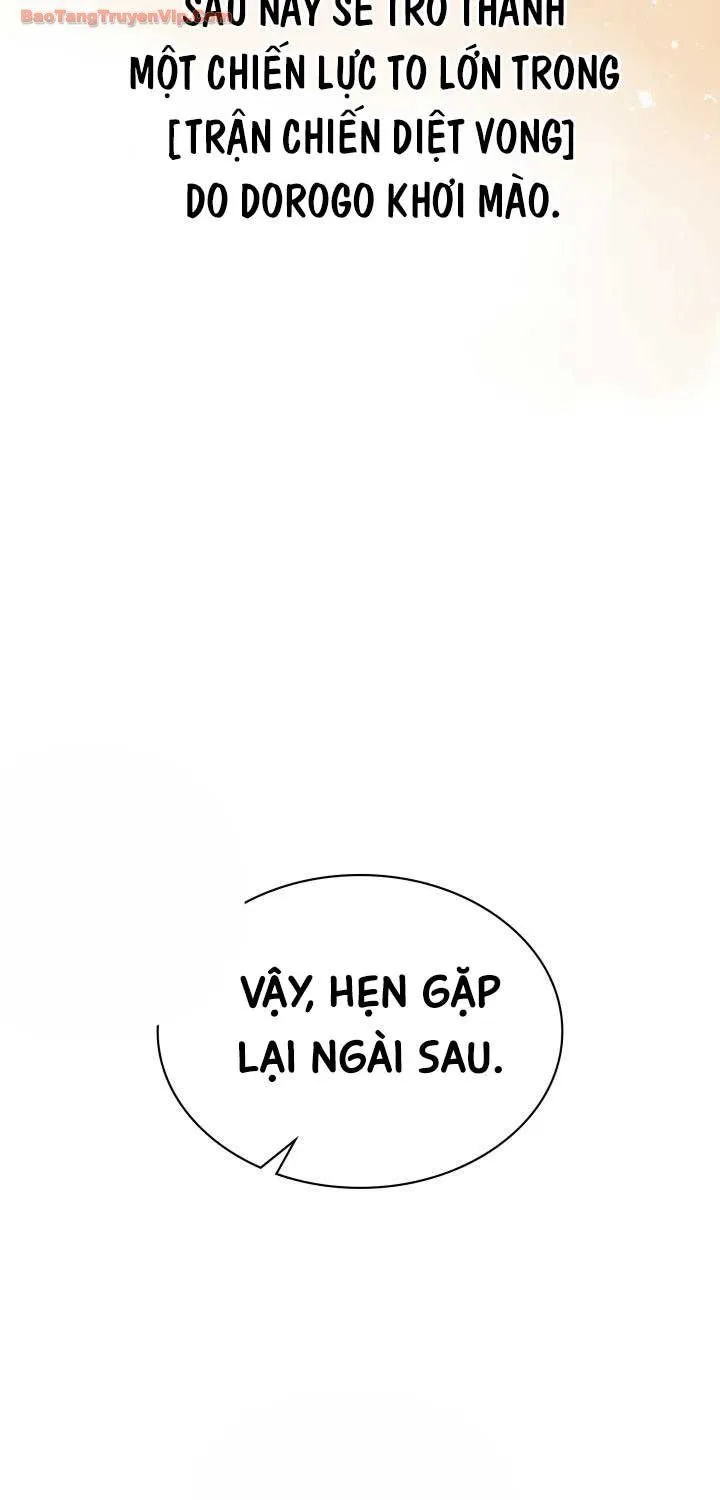 Kỵ Sĩ Tử Thần Cấp Diệt Vong Đã Hồi Quy Chap 64 - Next Chap 65