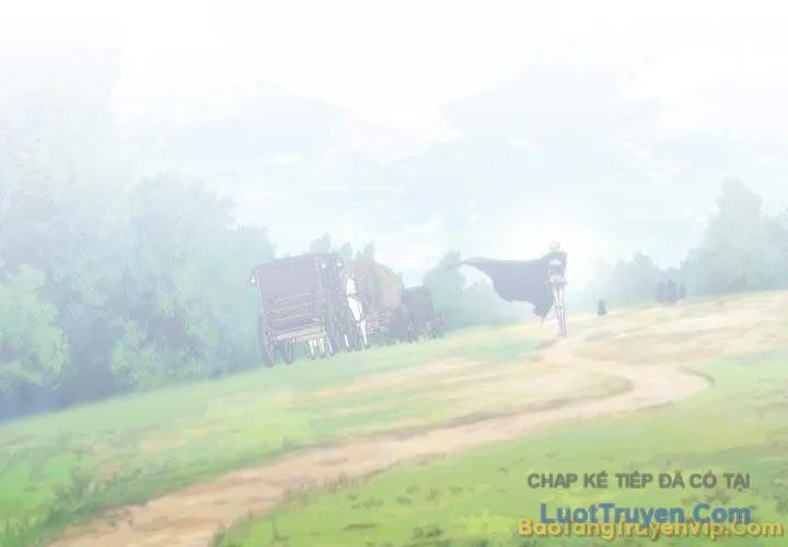 Kỵ Sĩ Tử Thần Cấp Diệt Vong Đã Hồi Quy Chap 64 - Next Chap 65