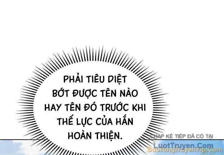 Kỵ Sĩ Tử Thần Cấp Diệt Vong Đã Hồi Quy Chap 64 - Next Chap 65