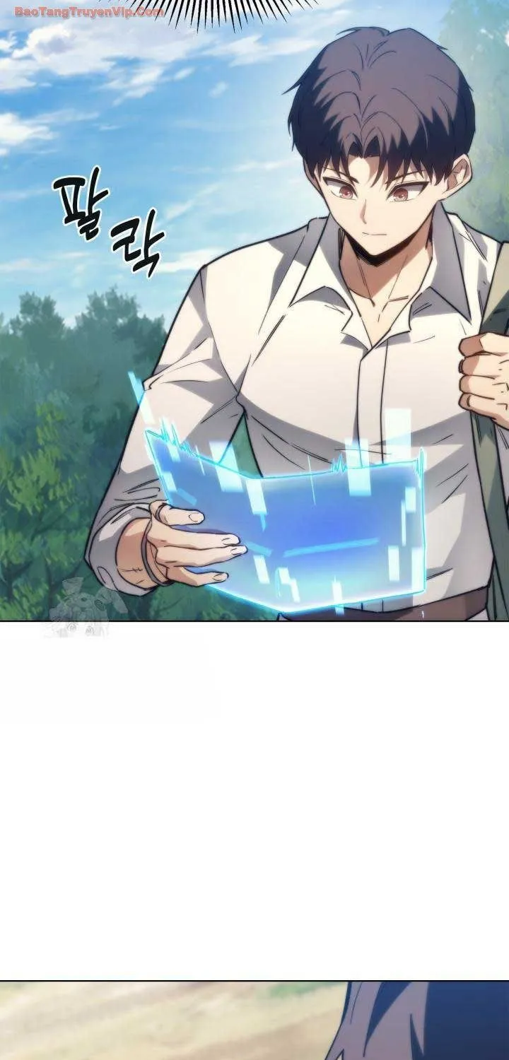 Kỵ Sĩ Tử Thần Cấp Diệt Vong Đã Hồi Quy Chap 64 - Next Chap 65