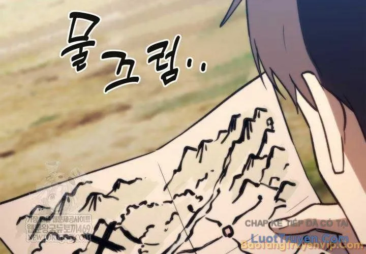 Kỵ Sĩ Tử Thần Cấp Diệt Vong Đã Hồi Quy Chap 64 - Next Chap 65